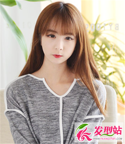 W(xu)rаl(f)ͼ\ pgУ@Ů