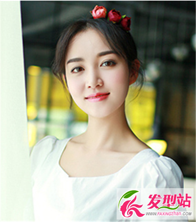 W(xu)rаl(f)ͼ\ pgУ@Ů