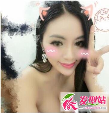 4855븣ҕlYԴd
