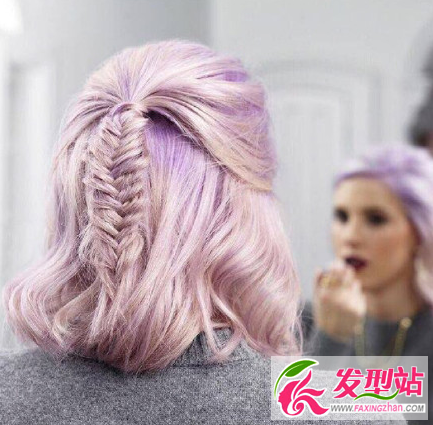 l(f),^,̳