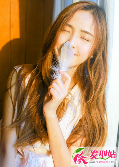 L(zhng)l(f),Cֱl(f),Cl(f)