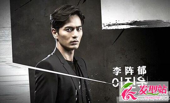 Ҋ(jin)R066ٶƾW(wng)P(pn)YԴ Ҋ(jin)Rھ^ҕl
