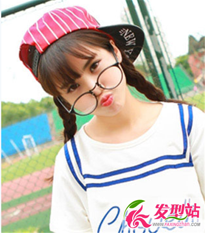 rڅݴ_  rЂ԰l(f)ͺν