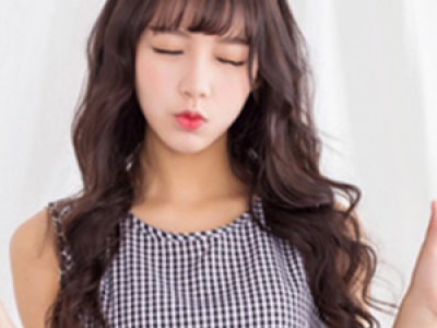 ſnʽl(f)]  pɴnŮ񷶃