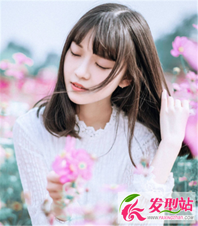 ſnʽl(f)]  pɴnŮ񷶃