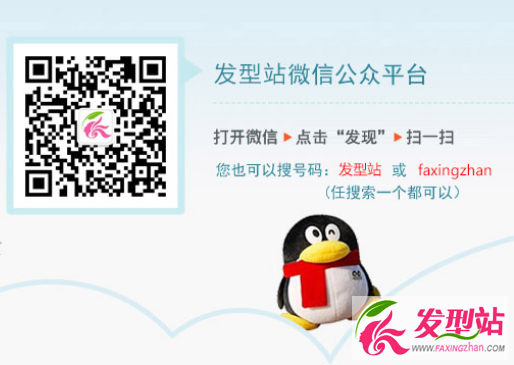 W늂b,Ů,ʮ߼,17,