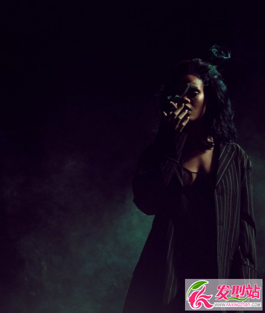 Rihanna,¶c,Kiss It Better