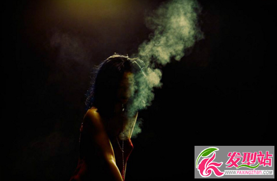 Rihanna,¶c,Kiss It Better