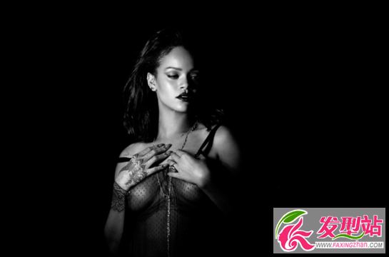 Rihanna,¶c(din),Kiss It Better