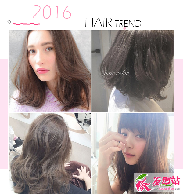 2016,аl(f)ɫ,n