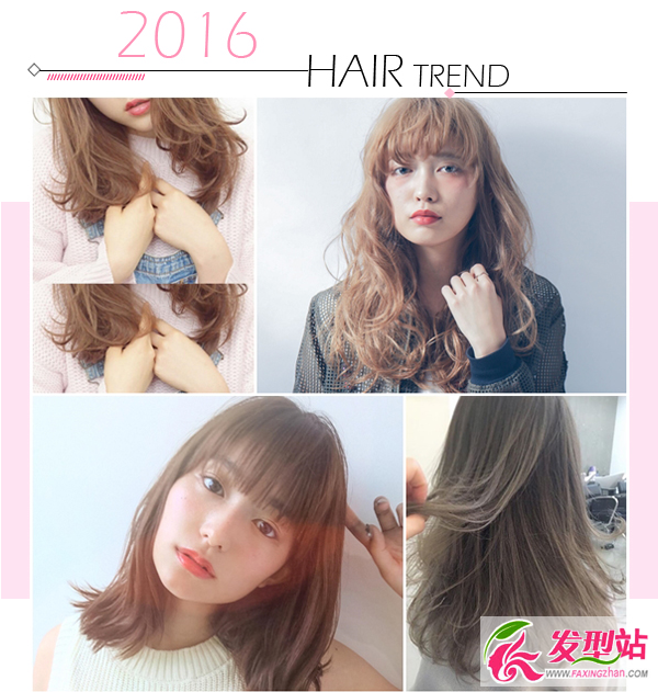 2016,аl(f)ɫ,n