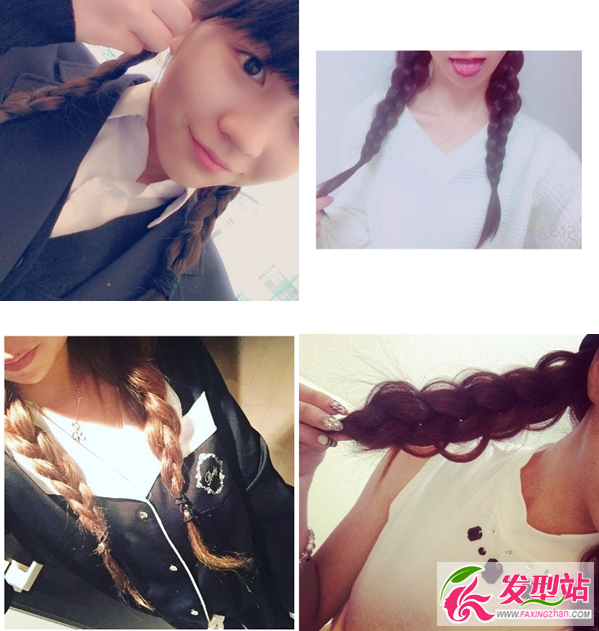ڼҾl(f),p,l(f)