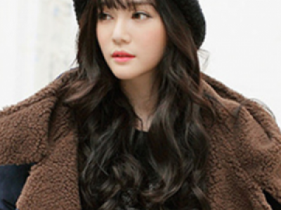 ʲôl(f)Ę ſrоl(f)쾫СĘ