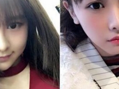 SNH48ɆTưF(xin)Ƭ ưƬϢ