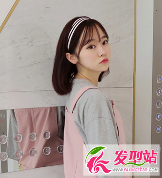 sl(f)ͼ\  pչF(xin)