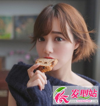 sl(f)ͼ\  pչF(xin)
