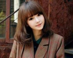 滨^DƬЩ L(zhng)l(f)Ů滨^ r(sh)@ݰl(f)뚢^