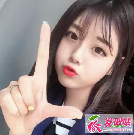 ŮһҪ(jng)Ql(f)Ҫh(yun)֪Ư