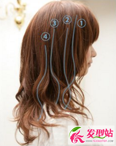 diy,l(f),l(f),̳