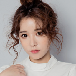 2025аl(f)] rB(yng)뚢 nʽ