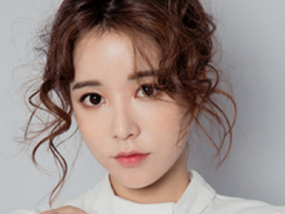 2016аl(f)] rB(yng)뚢