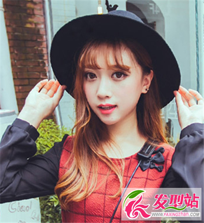 ñӴʲôl(f)ÿ  W(xu)W(xu)Ůrаl(f)͈DƬ  