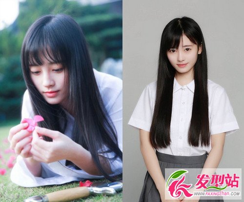 SNH48,溵t,w,S,