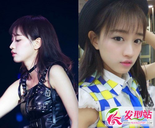 SNH48,溵t,w,S,