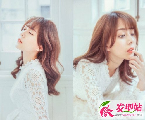 SNH48,溵t,w,S,