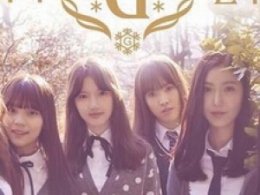 nŮF(tun)GFriend(ji)Ŀݳˤl GFriendɆT