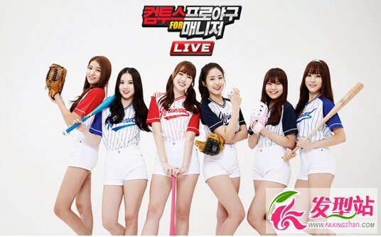 nŮF(tun)GFriend(ji)Ŀݳˤl GFriendɆTl