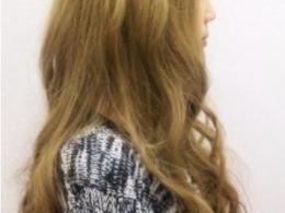 L(zhng)(dng)оl(f)촺ĕr(sh)Ћ