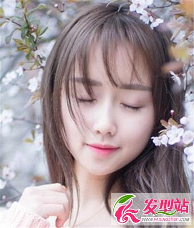 波浪卷
