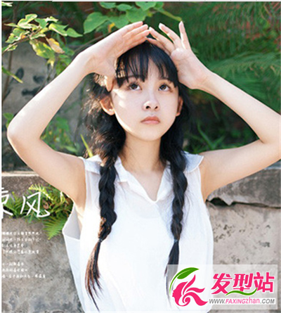 黨p