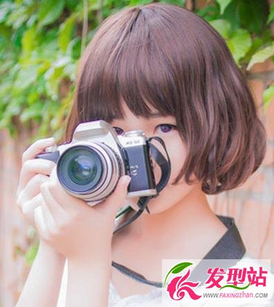 ]׿Сµİl(f) ׌pg