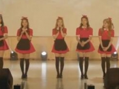 ̫(yng)ĺᡷY(ji)ŮF(tun)red velvetݳʲô red velvetݳDumb Dumbʹ