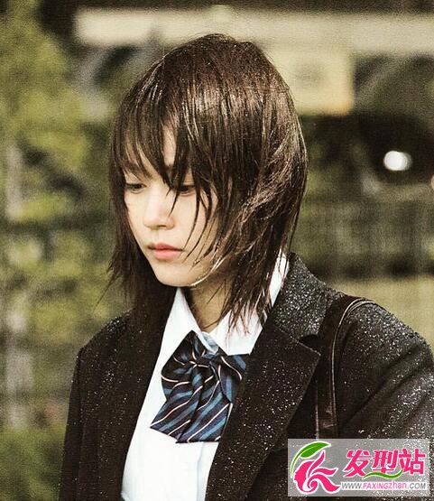 |ùɳҮlݵ ɳҮӰдܼ(g)Y