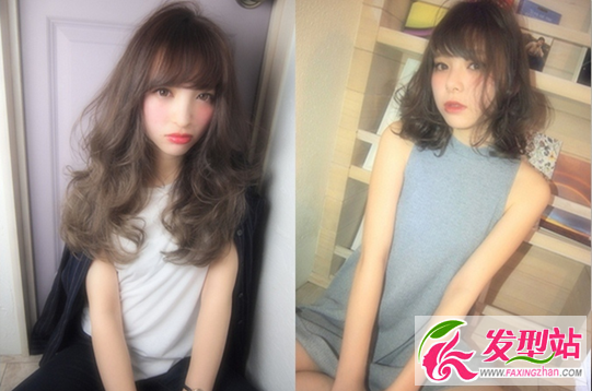 2016,,Ⱦl(f),l(f),Ů