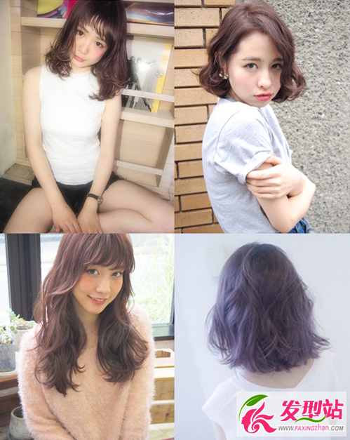 2016,,Ⱦl(f),l(f),Ů