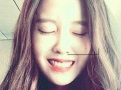 ΨУ@Ůl(f) r(sh)˚|(zh)չF(xin)
