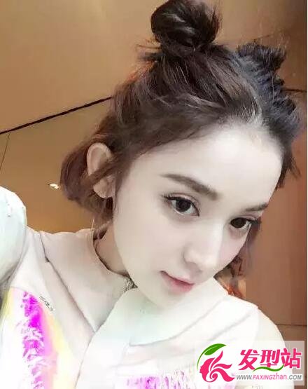 ^outF(xin)ȫp^