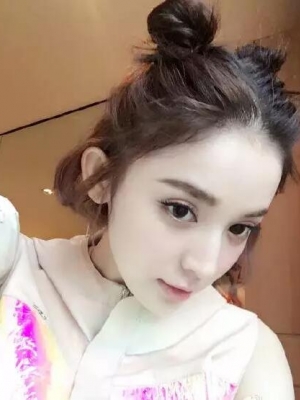^outF(xin)ȫp^