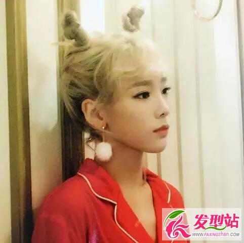 ^outF(xin)ȫp^