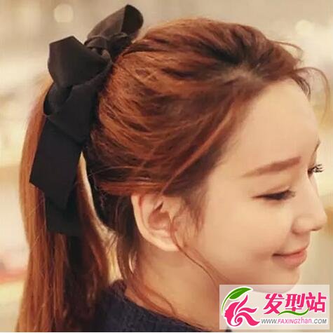 12(zhun)ٰl(f)soԼxһɣ
