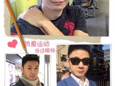 һվJason Xu\Y΢
