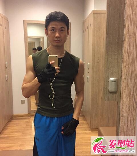 һվJason Xu\(g)Y΢ \Jason Xu