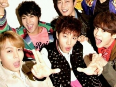 tٴ_˳BEASTM