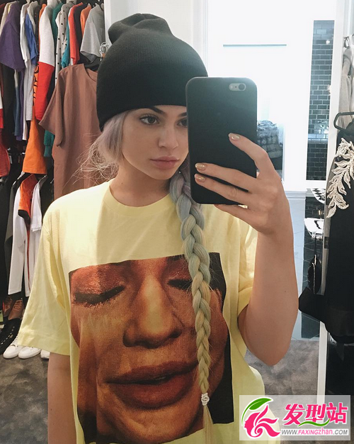 W,,l(f)ɫ,ʺȾ,kyliejenner