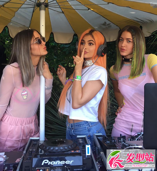 W,,l(f)ɫ,ʺȾ,kyliejenner