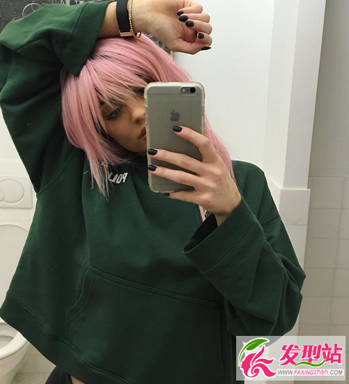 W,,l(f)ɫ,ʺȾ,kyliejenner